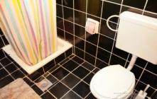 A31 2+2